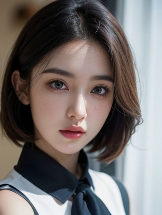 【永恒之爱：真爱的美与深】